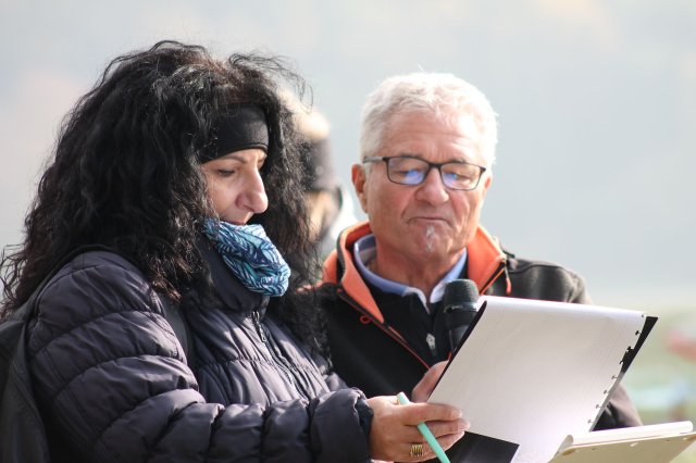 k-2024_crosscountry-land 382